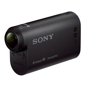 【中古】ソニー SONY ビデオカメラ 