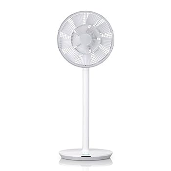 šۥХߥ塼GreenFan2+ʥ꡼ե2ץ饹EGF-1200-WG ʥۥ磻ȡߥ졼