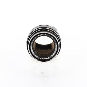 šOlympus MF OM 100mm F2.8