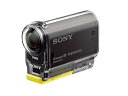 【中古】SONY ビデオカメラ アクションカム AS30V ウォータープルーフケース付 HDR-AS30V【メーカー名】【メーカー型番】【ブランド名】ソニー(SONY) ビデオカメラ 【商品説明】SONY ビデオカメラ アクションカム AS30V ウォータープルーフケース付 HDR-AS30V画像はサンプル写真のため商品のコンディション・付属品の有無については入荷の度異なります。掲載と付属品が異なる場合は確認のご連絡をさせて頂きます。※中古品のため「限定」「初回」「保証」「DLコード」などの表記がありましても、特典・付属品・帯・保証等は付いておりません。（未使用・未開封品は除く）中古品のため使用に影響ない程度の使用感・経年劣化（傷、汚れなど）がある場合がございます。※中古品の特性上ギフトには適しておりません。当店では初期不良に限り、商品到着から5日間は返品を受付けております。お問い合わせ・メールにて不具合詳細をご連絡ください。お客様都合での返品はお受けしておりませんのでご了承ください。他モールとの併売品の為、売り切れの場合はご連絡させて頂きます。★ご注文からお届けまで1、ご注文（24時間受付）2、注文確認⇒当店から注文確認メールを送信致します3、在庫確認⇒中古品は受注後に、再メンテナンス、梱包しますので、お届けまで3日〜10日程度とお考え下さい。4、入金確認⇒前払い決済をご選択の場合、ご入金確認後、配送手配を致します5、出荷⇒配送準備が整い次第、出荷致します。配送業者、追跡番号等の詳細をメール送信致します。6、到着⇒出荷後、1〜3日後に商品が到着します。※離島、北海道、沖縄は遅れる場合がございます。予めご了承下さい。お電話でのお問合せは少人数で運営の為受け付けておりませんので、お問い合わせ・メールにてお願い致します。ご来店ありがとうございます。当店では良品中古を多数揃えております。お電話でのお問合せは少人数で運営の為受け付けておりませんので、お問い合わせ・メールにてお願い致します。