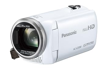 【中古】パナソニック デジタルハ�