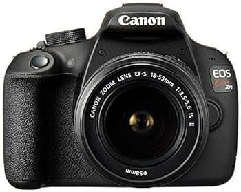 【中古】Canon デジタル一眼レフカメ