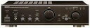 【中古】DENON デノン PMA-390III プリメインアンプ