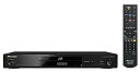 【中古】Pioneer ブルーレイディスクプレーヤー 3D対応 SACD対応 ブラック BDP-170-K