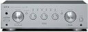 【中古】TEAC ステレオプリメインアンプ シルバー A-R630MKII-S