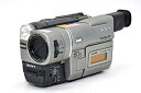 【中古】ソニー　CCD-TRV80PK 8mmビデオ