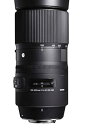 【中古】シグマ(Sigma) SIGMA シグマ Can