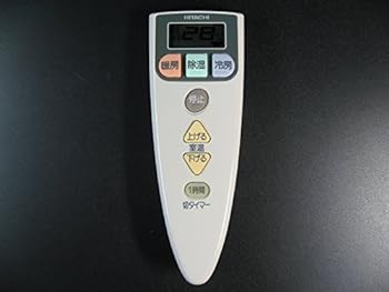 šΩ ⥳ RAR-2D1