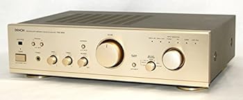 šDENON ǥΥ(ǥ󥪥)PMA-390III ѥ󥴡ɡץᥤ󥢥