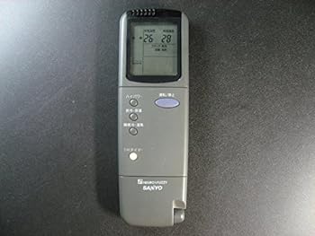 šۻŵ ⥳ RCS-VD3A(K)