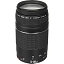 šCanon EF 75 ? 300 mm f / 4 ? 5.6 III˾󥺡for Canon SLR顢6473 a003 (ǧRefurbished )