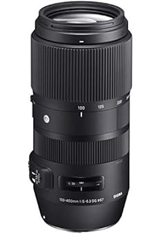 【中古】シグマ(Sigma) SIGMA シグマ Can
