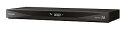 【中古】パナソニック 500GB 3チューナー ブルーレイレコーダー 4Kアップコンバート対応 DIGA DMR-BRT530