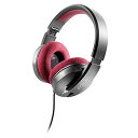 【中古】Focal Professional Listen Professional モニターヘッドホン