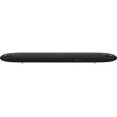 【中古】シャープ ホームシアターシステム 8A-C31AX1