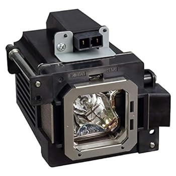【中古】PKL2618UW 【中古】PKL2618UW