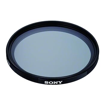 šۥˡ иե륿 82mm VF-82CPAM2