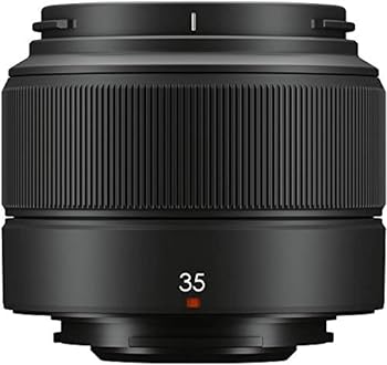 楽天市場】xc35mm 中古の通販 楽天市場】xc35mm 中古の通販