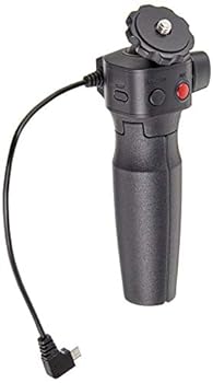 šۥѥʥ˥å G100꡼ ȥ饤ݥåɥå ߥå DMW-SHGR1