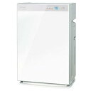 【中古】ダイキン ACK70X-W ホワイト