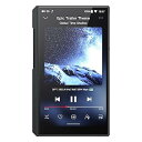 【中古】FiiO M11S ポータブルオーディオプレーヤー デジタルオーディオプレーヤー DAP Snapdragon 660 4.4mmバランス 3.5mm ...