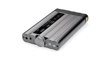 šiFi audio xDSD Gryphon USB&BluetoothбեХ󥹥ݡ֥DAC ڹʡ