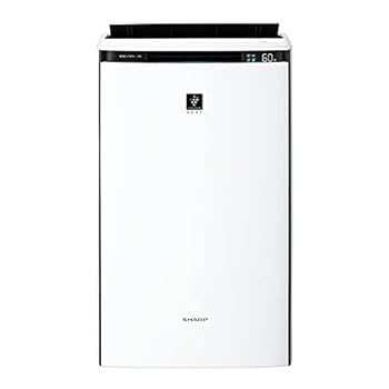 šۥ㡼 ü  KI-PX70-W ץ饺ޥ饹 NEXT(50000) COCORO AIR  31 ۥ磻  3.2L/ü700mL