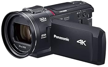 šۥѥʥ˥å(Panasonic) 4K ǥӥǥ ¢꡼64GB 5ϥ֥åɼ꿶 24ܥ ...