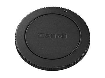 【中古】Canon カメラカバー R-F-3