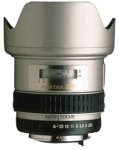 【中古】PENTAX SMCP-FA 24mm F2 AL(IF)W/C