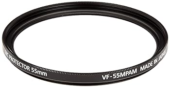 【中古】ソニー(SONY) MCプロテクター 55mm VF-55MPAM【メーカー名】【メーカー型番】【ブランド名】ソニー(SONY) 保護フィルター 【商品説明】ソニー(SONY) MCプロテクター 55mm VF-55MPAM画像はサンプル写真のため商品のコンディション・付属品の有無については入荷の度異なります。掲載と付属品が異なる場合は確認のご連絡をさせて頂きます。※中古品のため「限定」「初回」「保証」「DLコード」などの表記がありましても、特典・付属品・帯・保証等は付いておりません。（未使用・未開封品は除く）中古品のため使用に影響ない程度の使用感・経年劣化（傷、汚れなど）がある場合がございます。※中古品の特性上ギフトには適しておりません。当店では初期不良に限り、商品到着から5日間は返品を受付けております。お問い合わせ・メールにて不具合詳細をご連絡ください。お客様都合での返品はお受けしておりませんのでご了承ください。他モールとの併売品の為、売り切れの場合はご連絡させて頂きます。★ご注文からお届けまで1、ご注文（24時間受付）2、注文確認⇒当店から注文確認メールを送信致します3、在庫確認⇒中古品は受注後に、再メンテナンス、梱包しますので、お届けまで3日〜10日程度とお考え下さい。4、入金確認⇒前払い決済をご選択の場合、ご入金確認後、配送手配を致します5、出荷⇒配送準備が整い次第、出荷致します。配送業者、追跡番号等の詳細をメール送信致します。6、到着⇒出荷後、1〜3日後に商品が到着します。※離島、北海道、沖縄は遅れる場合がございます。予めご了承下さい。お電話でのお問合せは少人数で運営の為受け付けておりませんので、お問い合わせ・メールにてお願い致します。ご来店ありがとうございます。当店では良品中古を多数揃えております。お電話でのお問合せは少人数で運営の為受け付けておりませんので、お問い合わせ・メールにてお願い致します。