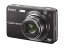 šۥˡ SONY ǥ륫 Cybershot W170 (1010/x5/ǥx10/֥å) DSC-W170 B