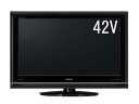【中古】日立 42V型地上・BS・110度CSデジタルハイビジョンプラズマテレビ(250GB HDD内蔵 録画機能付)Wooo P42-HP03