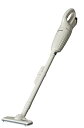 【中古】マキタ コードレス掃除機(充電式クリーナー) CL100DW