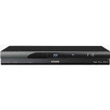 【中古】三菱電機 320GB 2チューナー ブルーレイレコーダー REAL DVR-BZ130