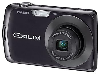 【中古】CASIO デジタルカメラ EXILIM EX-Z330 ブラック EX-Z330BK【メーカー名】【メーカー型番】【ブランド名】CASIO(カシオ) コンパクト 【商品説明】CASIO デジタルカメラ EXILIM EX-Z330 ブラック EX-Z330BK画像はサンプル写真のため商品のコンディション・付属品の有無については入荷の度異なります。掲載と付属品が異なる場合は確認のご連絡をさせて頂きます。※中古品のため「限定」「初回」「保証」「DLコード」などの表記がありましても、特典・付属品・帯・保証等は付いておりません。（未使用・未開封品は除く）中古品のため使用に影響ない程度の使用感・経年劣化（傷、汚れなど）がある場合がございます。※中古品の特性上ギフトには適しておりません。当店では初期不良に限り、商品到着から5日間は返品を受付けております。お問い合わせ・メールにて不具合詳細をご連絡ください。お客様都合での返品はお受けしておりませんのでご了承ください。他モールとの併売品の為、売り切れの場合はご連絡させて頂きます。★ご注文からお届けまで1、ご注文（24時間受付）2、注文確認⇒当店から注文確認メールを送信致します3、在庫確認⇒中古品は受注後に、再メンテナンス、梱包しますので、お届けまで3日〜10日程度とお考え下さい。4、入金確認⇒前払い決済をご選択の場合、ご入金確認後、配送手配を致します5、出荷⇒配送準備が整い次第、出荷致します。配送業者、追跡番号等の詳細をメール送信致します。6、到着⇒出荷後、1〜3日後に商品が到着します。※離島、北海道、沖縄は遅れる場合がございます。予めご了承下さい。お電話でのお問合せは少人数で運営の為受け付けておりませんので、お問い合わせ・メールにてお願い致します。ご来店ありがとうございます。当店では良品中古を多数揃えております。お電話でのお問合せは少人数で運営の為受け付けておりませんので、お問い合わせ・メールにてお願い致します。