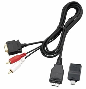 šۥˡ SONY HDϥץ֥ VMC-MHD3