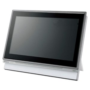 šۥѥʥ˥å 10V վ ƥ DMP-BV200-S 2010ǯǥ