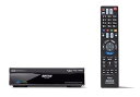【中古】BUFFALO メディアプレイヤー機能搭載地デジ・BS・CSデジタルチューナーリンクシアターDTV-X900