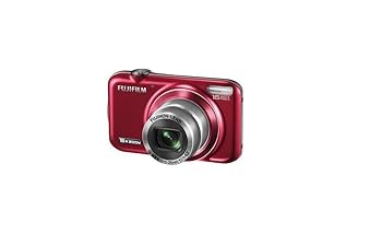 【中古】FUJIFILM デジタルカメラ FineP