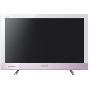 šۥˡ 22VϾ塦BS110CSǥϥӥLEDվƥ ԥ󥯡USB HDDϿбBRAVIA KDL-22EX420-P