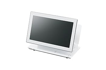 楽天市場】パナソニック ポータブルテレビ dmp hv200の通販 楽天市場】パナソニック ポータブルテレビ dmp hv200の通販