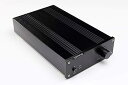 【中古】Topping デジタルアンプ 【TP60】 DAC、Tripath TA2022を採用