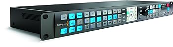 【中古】Blackmagic Design コンバーター Teranex 2D Processor 001617 【中古】Blackmagic Design コンバーター Teranex 2D Processor 001617