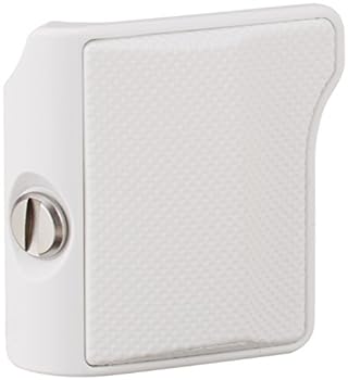 【中古】OLYMPUS カメラグリップ PEN Lite E-PL5/6用 ピュアホワイト MCG-4 WHT2