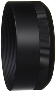 šۥ(Sigma) SIGMA 󥺥ա LH686-01