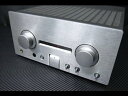 【中古】ケンウッド KENWOOD K's A-1001 プリメインアンプ
