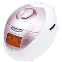 【中古】なでしこ健康生活(超高圧発芽玄米炊飯器)