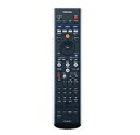 【中古】東芝 HDD&DVDレコーダー用リモコン SE-R0188(79101430)