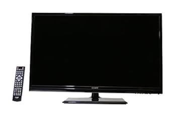 【中古】Coby 32V型 液晶 テレビ LEDDTV3257J ハイビジョン 【中古】Coby 32V型 液晶 テレビ LEDDTV3257J ハイビジョン
